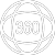 360-icon